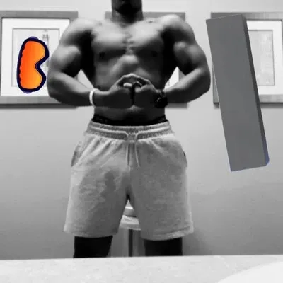 @blackhammerbull