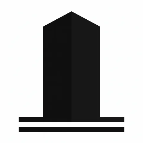 @blackmonolith