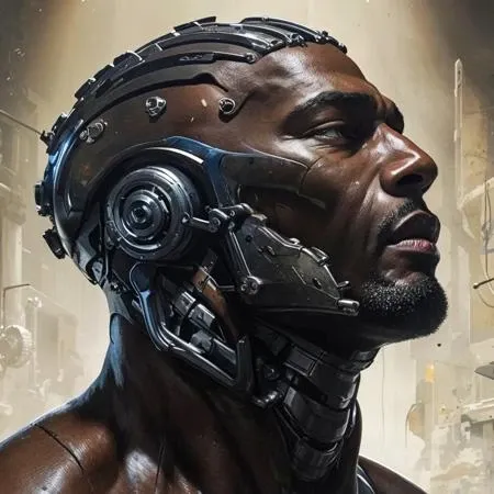 @blackmuscleai