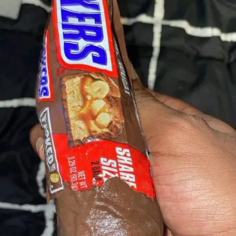 @blackpowerrs1