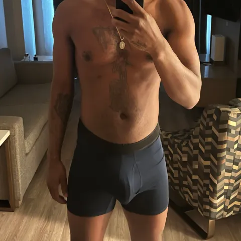 @blackvelour