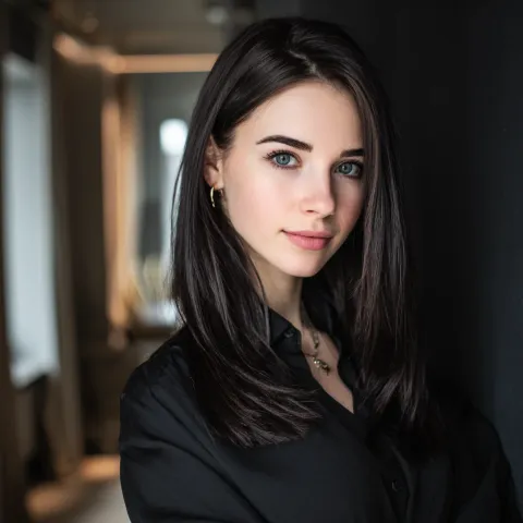 @blankaicon