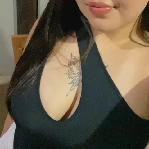 @blankita_7