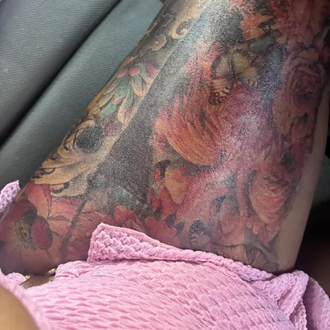 @blasaincreamss