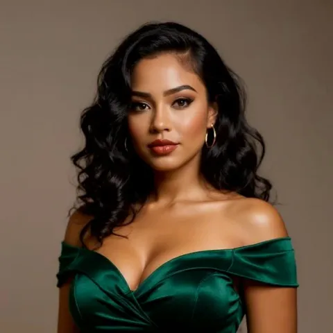 @blasianmuse
