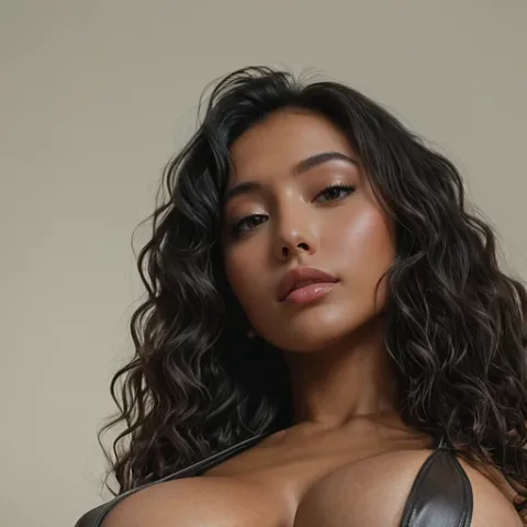 @blasianneby