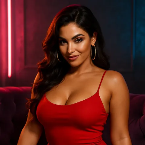 @blazebyval