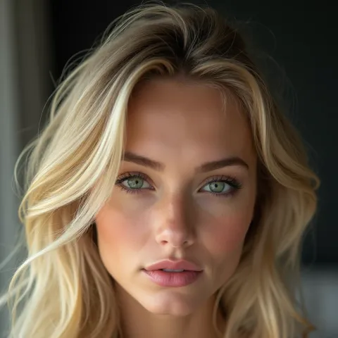 @blazeluna__