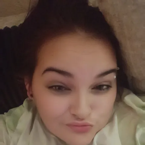 @blazequeen28