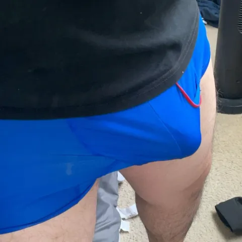 @blazeuncut