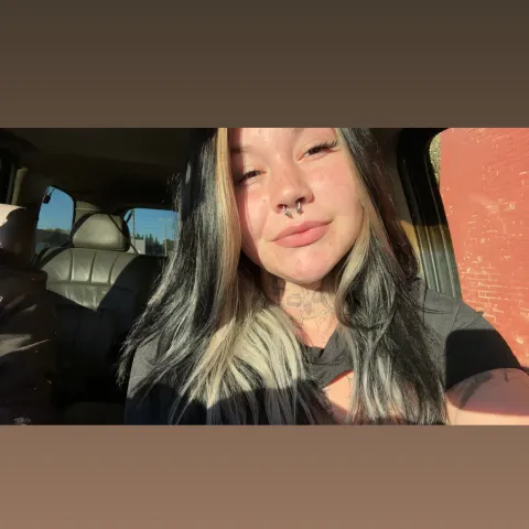 @blindsitemac