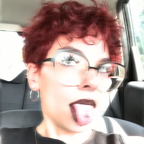 @blissfulbells