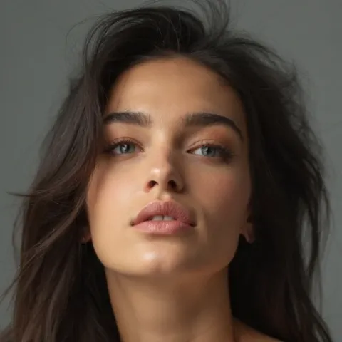 @blkg