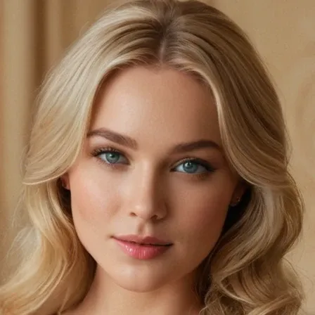 @blondanyjobs
