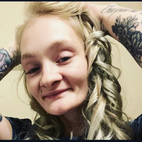 @blondbaby18