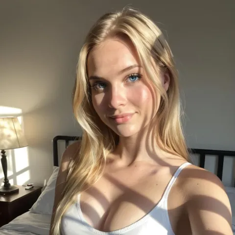 @blonde-eva-10