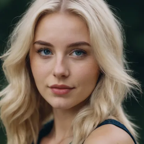 @blonde_disire