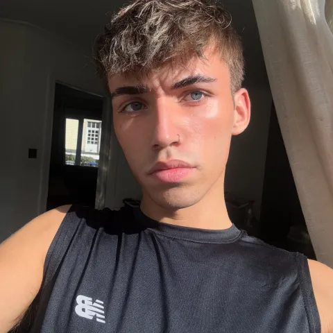 @blondieber