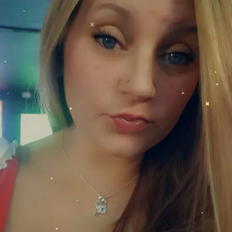 @blu3bunni69