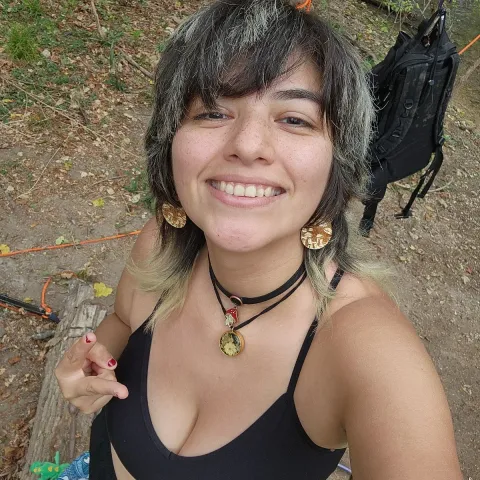 @blue_coyote