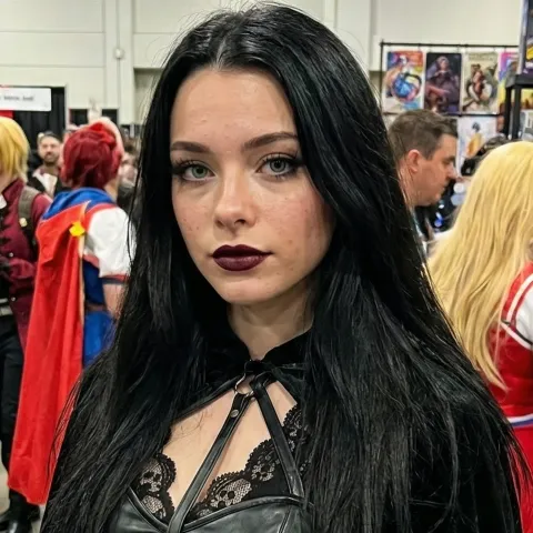 @blue_rose215