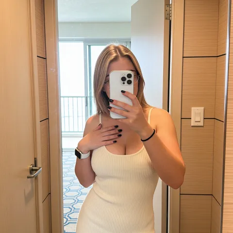 @bluealexis23