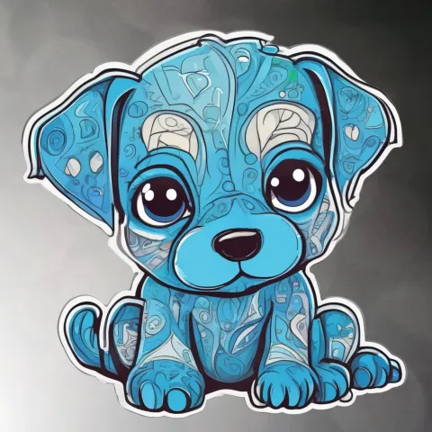 @bluebandit