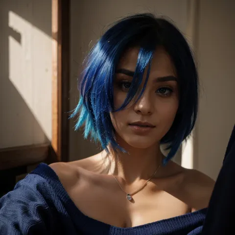 @bluebella