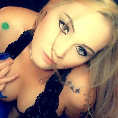 @blueeyedmilf