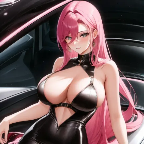 @blussy_suki