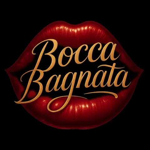 @boccabagnata