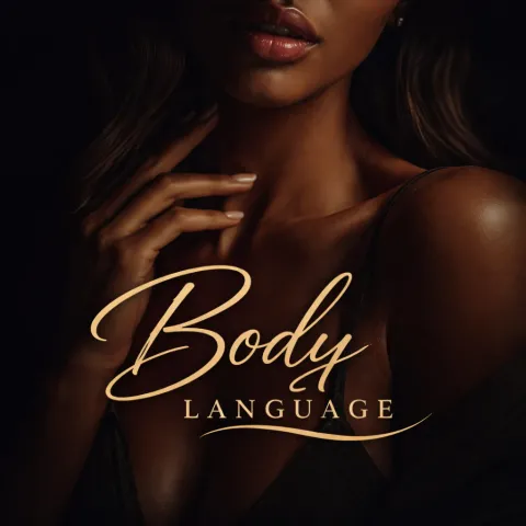 @bodylanguage