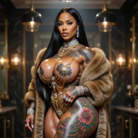 @bodyzzbyserena