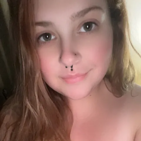 @boldlyreckless-27