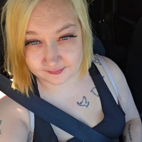 @bong.bunny96