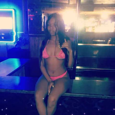 @bonitamonay