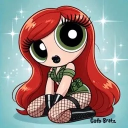 @bonnie-vonnie-15