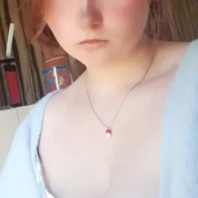 @boobannette