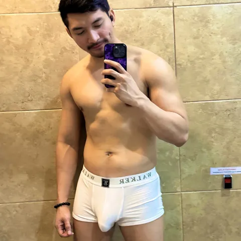 @boredhomieph