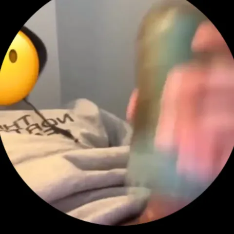@boshy