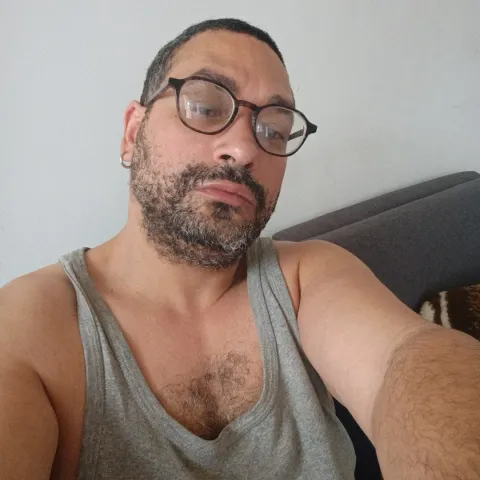 @bottomboy44pa