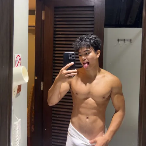@boy-nextdoor30