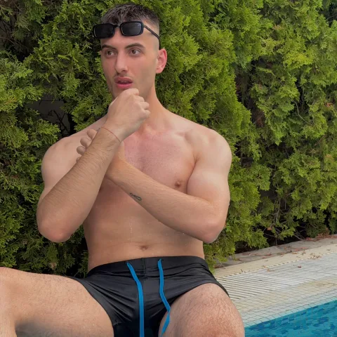 @boyhot