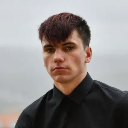 @boyzxy212_