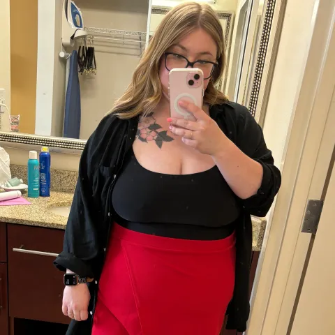 @brandigrey26