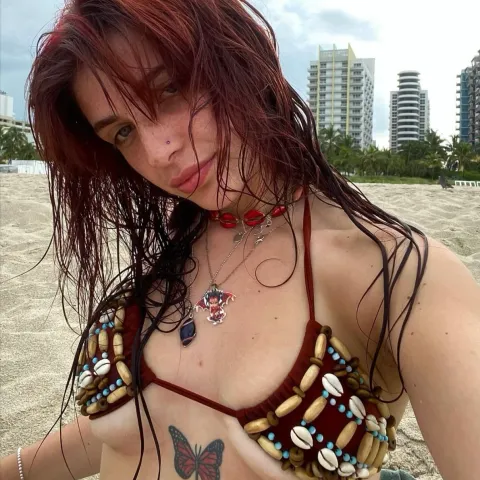 @brandiluvv