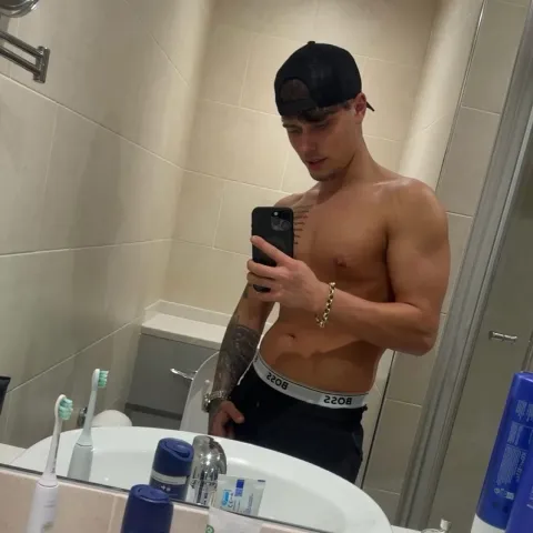 @brandonconnr12