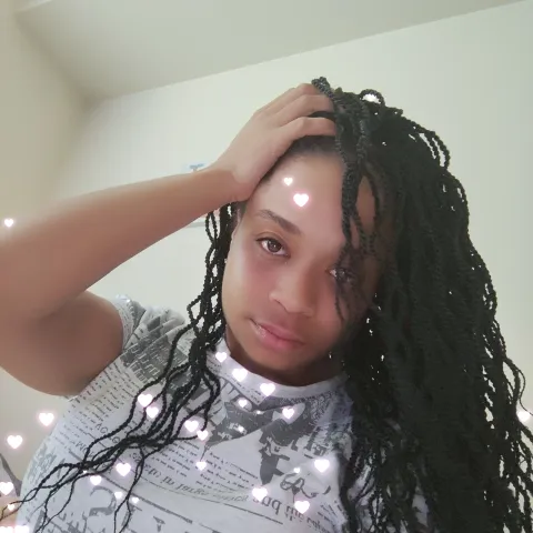 @bratty_baby