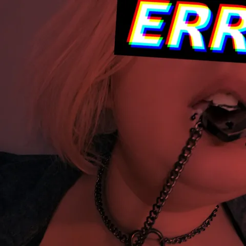 @brattyhoney