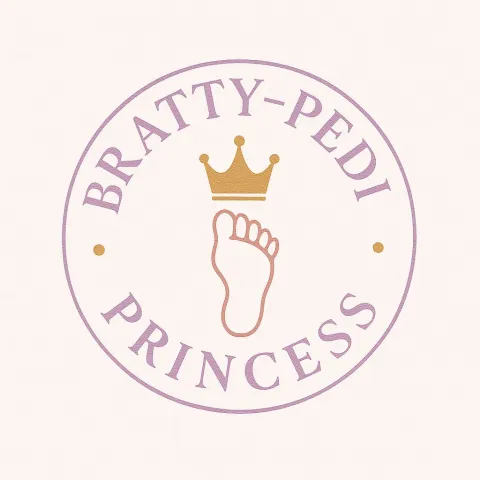 @brattyprinc3ss